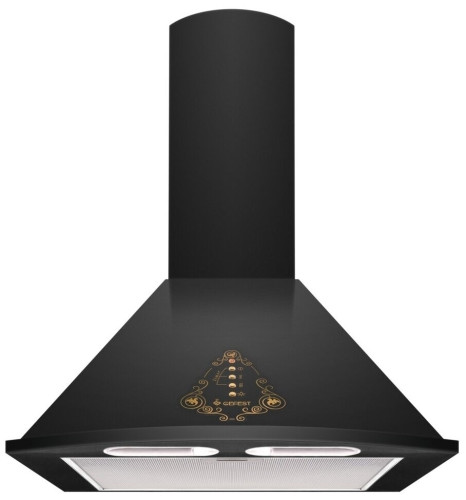 Кухонная вытяжка GEFEST ВО-1504 К73