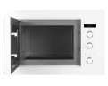 Встраиваемая микроволновая печь Weissgauff HMT-257