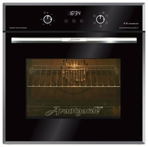 Электрический духовой шкаф Kaiser EH 6990 N