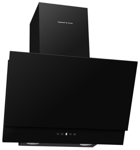 Кухонная вытяжка Zigmund & Shtain K 316.61 B