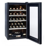 Винный шкаф Cavanova CV028