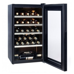 Винный шкаф Cavanova CV028
