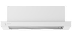 Встраиваемая вытяжка Indesit INT62HRWH