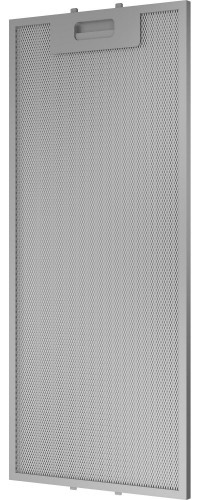 Встраиваемая вытяжка Indesit INT62HRWH