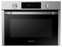 Электрический духовой шкаф Samsung NQ50J3530BS