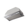 Встраиваемая вытяжка Lex HYPER 600 Inverter IX