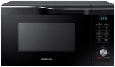 Микроволновая печь Samsung MC28M6055CK