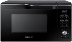 Микроволновая печь Samsung MC28M6055CK