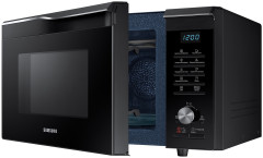 Микроволновая печь Samsung MC28M6055CK