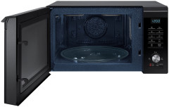 Микроволновая печь Samsung MC28M6055CK