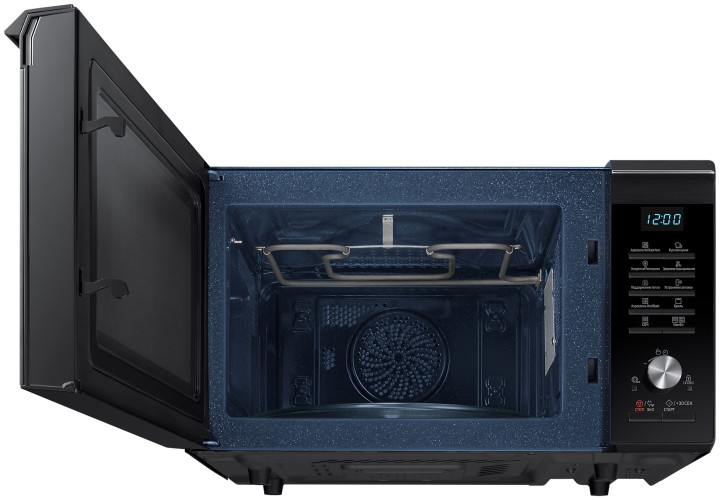 Микроволновая печь Samsung MC28M6055CK