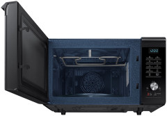 Микроволновая печь Samsung MC28M6055CK