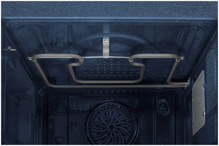 Микроволновая печь Samsung MC28M6055CK