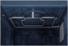 Микроволновая печь Samsung MC28M6055CK