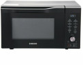 Микроволновая печь Samsung MC28M6055CK