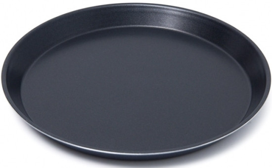 Микроволновая печь Samsung MC28M6055CK