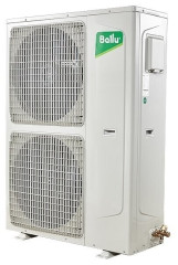Напольно-потолочный кондиционер Ballu BLCI_CF-60HN8/EU
