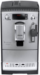 Кофемашина Nivona NICR 530