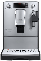 Кофемашина Nivona NICR 530