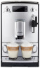 Кофемашина Nivona NICR 530