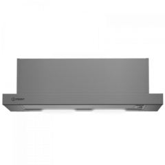 Встраиваемая вытяжка Indesit INT 62HRX