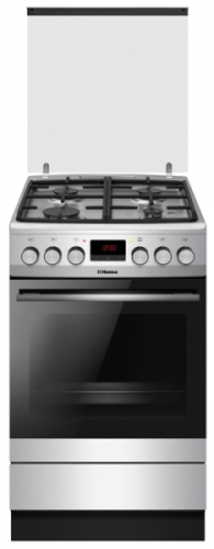 Комбинированная плита Hansa FCMS582254