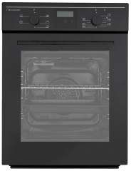 Электрический духовой шкаф Schaub Lorenz SLB ES4620