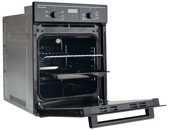 Электрический духовой шкаф Schaub Lorenz SLB ES4620