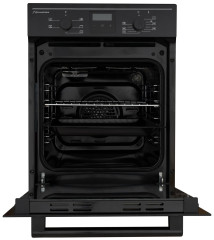 Электрический духовой шкаф Schaub Lorenz SLB ES4620
