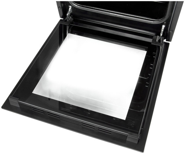 Электрический духовой шкаф Schaub Lorenz SLB ES4620