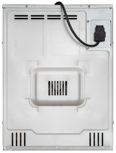 Электрический духовой шкаф Schaub Lorenz SLB ES4620