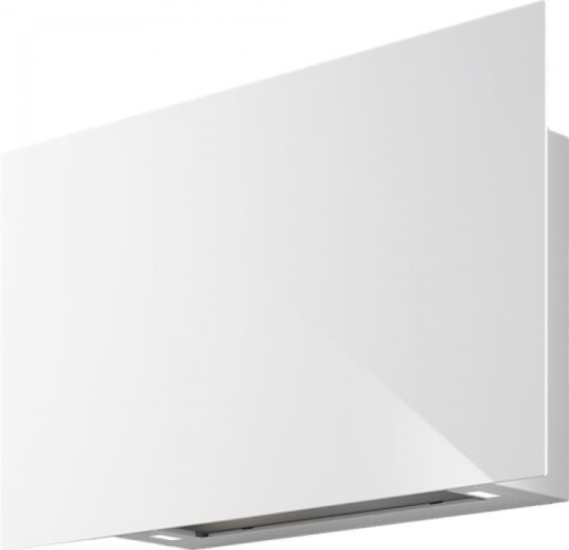Кухонная вытяжка Falmec COVER WHITE CCFN85.E0P2 ZZZF460F