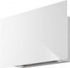 Кухонная вытяжка Falmec COVER WHITE CCFN85.E0P2 ZZZF460F