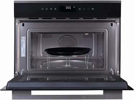 Электрический духовой шкаф Graude Premium BWG 45.0 E