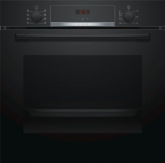 Электрический духовой шкаф Bosch HBA553BA0