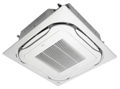 Кассетный кондиционер Daikin FCAHG140G / RZQG140L9V