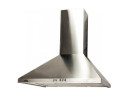 Кухонная вытяжка Elikor Вента 50Н-430-К3Д нержавеющая сталь
