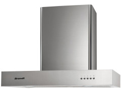 Кухонная вытяжка Brandt AD1516X