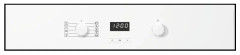 Электрический духовой шкаф Miele H2860B BRWS