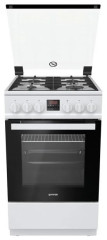 Газовая плита Gorenje GI 5322 WF-B