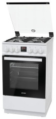 Газовая плита Gorenje GI 5322 WF-B