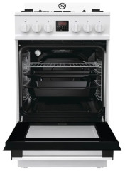 Газовая плита Gorenje GI 5322 WF-B