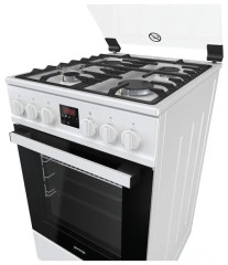 Газовая плита Gorenje GI 5322 WF-B