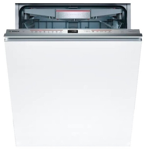 Посудомоечная машина Bosch SMV 68UX04E