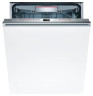 Посудомоечная машина Bosch SMV 68UX04E