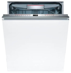 Посудомоечная машина Bosch SMV 68UX04E