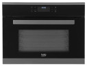Электрический духовой шкаф Beko BCW 15500 X
