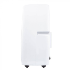 Мобильный кондиционер Electrolux EACM-12 GT/N6 НС-1475202