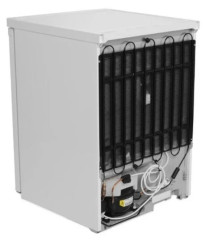 Холодильник Liebherr T 1810