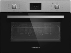 Электрический духовой шкаф MAUNFELD AMCO537S